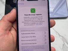 Айфон 13 iPhone 13 128gb 85%🔋