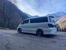 Ищу Работу Водителем есть личное Авто 