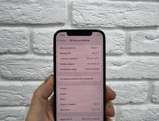 iPhone 12 Pro 128Gb 🔋100%