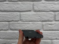 iPhone 12 Pro 128Gb 🔋100%