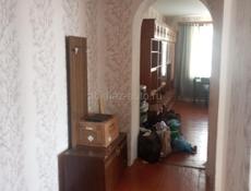 Квартира двухкомнатная 