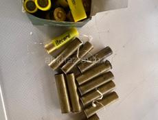 Ружье 20 колибр