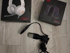 Девайсы для пк