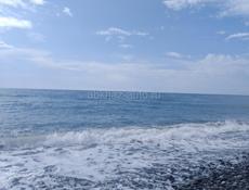 Справа продажа 📍📍📍