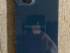 Продаю айфон 14 128 гб