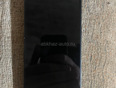 Продаю айфон 14 128 гб 