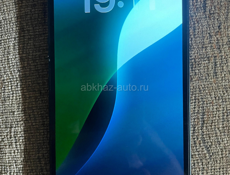 Продаю айфон 14 128 гб