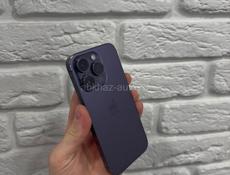 iPhone 14 Pro 256Gb 🔋85%