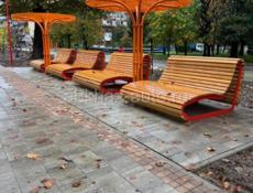 Сдам на длительный срок