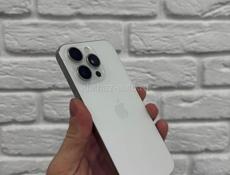 iPhone 15 Pro Max 256Gb 🔋94%