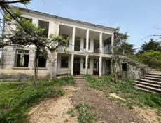 Продажа 📍📍📍