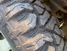 ВАЗ 2123 Нива