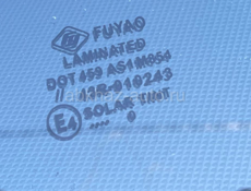 Ремонт стекол ,сколов и трещин