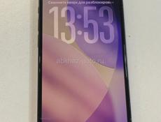 Продам айфон 12