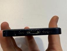 Продам айфон 12