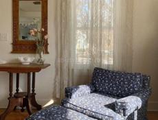 Снимем двухкомнатную квартиру