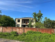 Хороший торг, срочно!