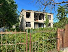 Хороший торг, срочно!