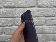 iPhone 14 Pro 256Gb 4шт 