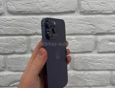 iPhone 14 Pro 256Gb 4шт 