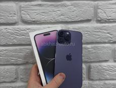 iPhone 14 Pro 256Gb 4шт 