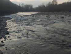 Продам участок г Очамчира