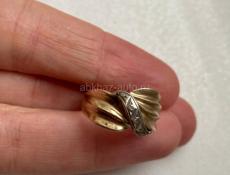 Золотое кольцо 