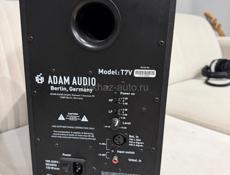 Adam t7v