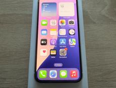 12 мини 100%🔋