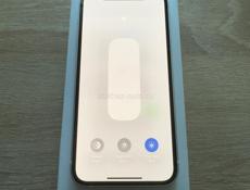 12 мини 100%🔋