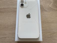 12 мини 100%🔋