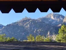 Сниму дом с удобствами 