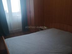 Сдаю комнаты