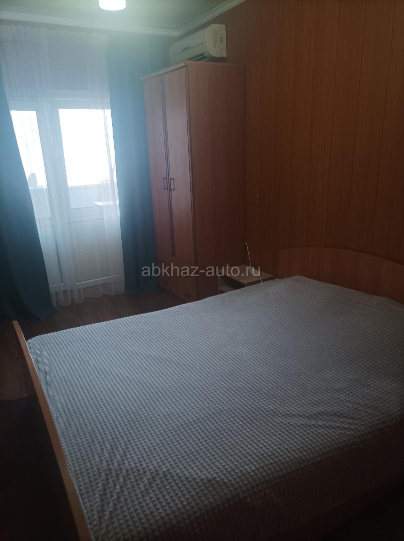 Сдаю комнаты