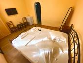 Сдаётся номера на долгий срок