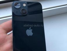 Айфон 13 мини 128 гб✅АКБ 77% 🔋