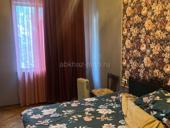 В центре посуточно 