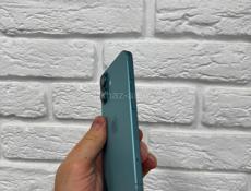 iPhone 16 128Gb новый ✅