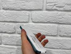 iPhone 16 128Gb новый ✅