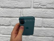 iPhone 16 128Gb новый ✅