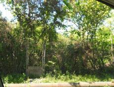 Продаётся участок 