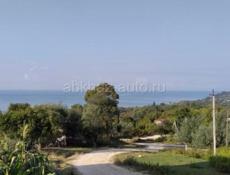 Продам 12 соток 