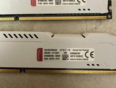 Материнская плата 