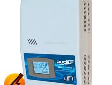 Стабилизатор напряжения 12кв 