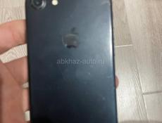 iPhone 7 срочно!
