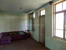 Продаётся дом 🏠 