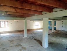 Продаётся дом 🏠 