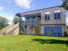 Продаётся дом 🏠 