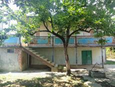 Продаётся дом 🏠 