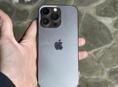 iPhone 13 Pro 128gb 75%🔋